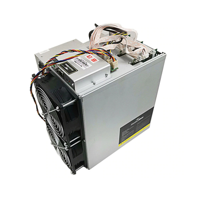 Máy khai thác Asic cũ L2 30t để khai thác Bitcoin