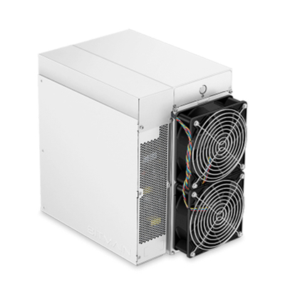 Blockchain bán buôn Bitmain Antminer E9 Ethash Eth Asic Miner