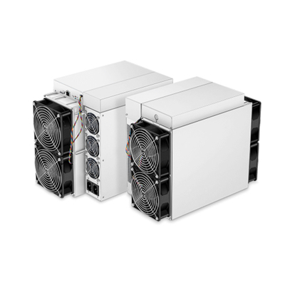 Blockchain bán buôn Bitmain Antminer E9 Ethash Eth Asic Miner
