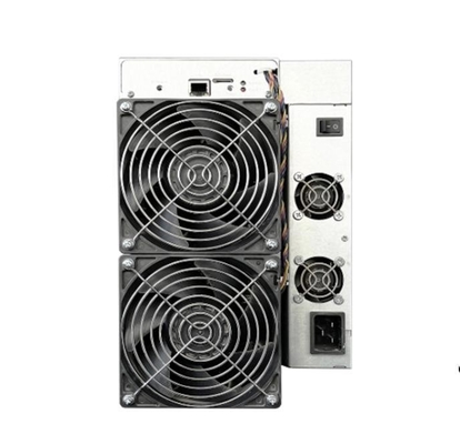 800W Bitmain Antminer Z15 420ksol Giao diện Ethernet 70dB