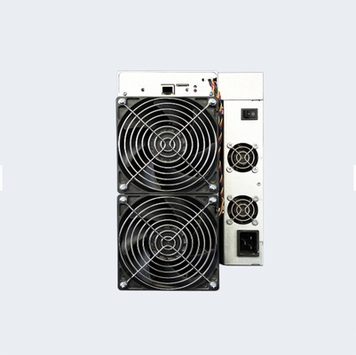 800W Bitmain Antminer Z15 420ksol Giao diện Ethernet 70dB