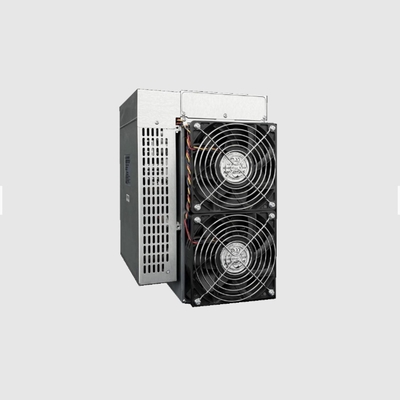 800W Bitmain Antminer Z15 420ksol Giao diện Ethernet 70dB