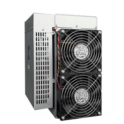 800W Bitmain Antminer Z15 420ksol Giao diện Ethernet 70dB