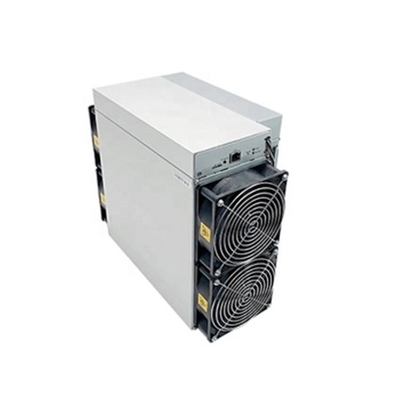 800W Bitmain Antminer Z15 420ksol Giao diện Ethernet 70dB
