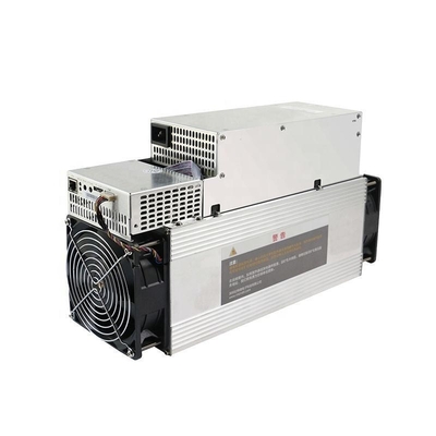 Sha256 Microbt Whatsminer M30s ++ 112th 3472W 75db 12V