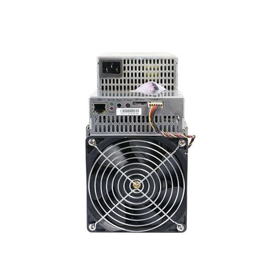 Sha256 Microbt Whatsminer M30s ++ 112th 3472W 75db 12V