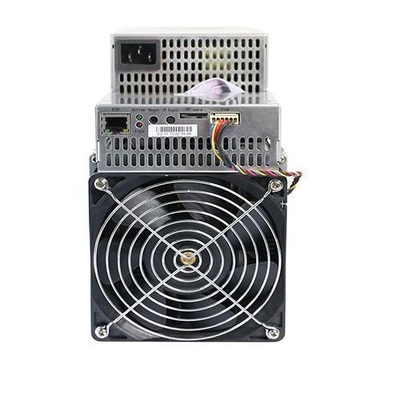Whatsminer M30s + 100 BTC Asic Miner 800W 70dB 11.6-13.0V