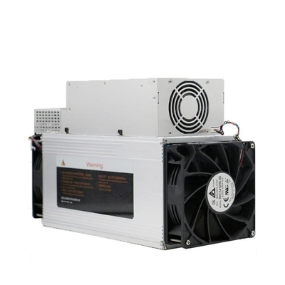 Whatsminer M30s + 100 BTC Asic Miner 800W 70dB 11.6-13.0V
