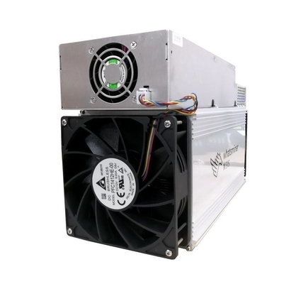 Whatsminer M30s + 100 BTC Asic Miner 800W 70dB 11.6-13.0V