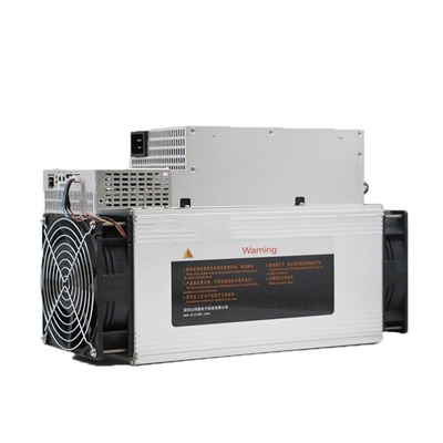 Whatsminer M30s + 100 BTC Asic Miner 800W 70dB 11.6-13.0V