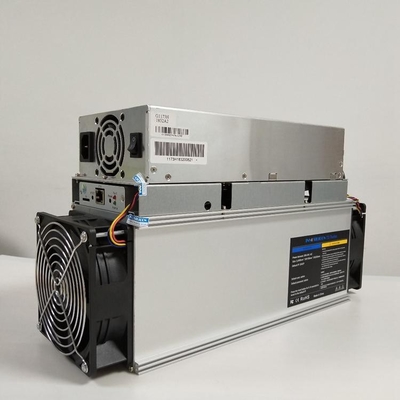 Whatsminer M30s + 100 BTC Asic Miner 800W 70dB 11.6-13.0V