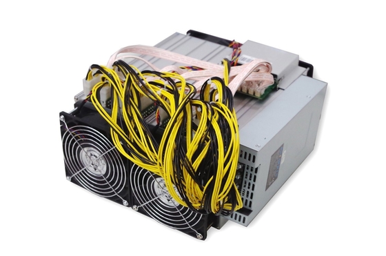 2.2gh / S Innosilicon A6 + Ltcmaster 2100W 82db 12 Volt