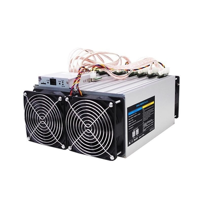 2.2gh / S Innosilicon A6 + Ltcmaster 2100W 82db 12 Volt