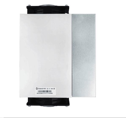 2.45gh / S Goldshell Lt5 Pro 70dB 800W 3100W 176-264V