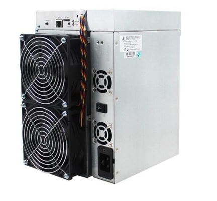2.45gh / S Goldshell Lt5 Pro 70dB 800W 3100W 176-264V