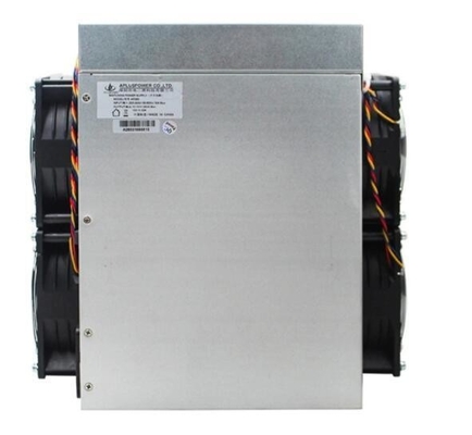 2.45gh / S Goldshell Lt5 Pro 70dB 800W 3100W 176-264V