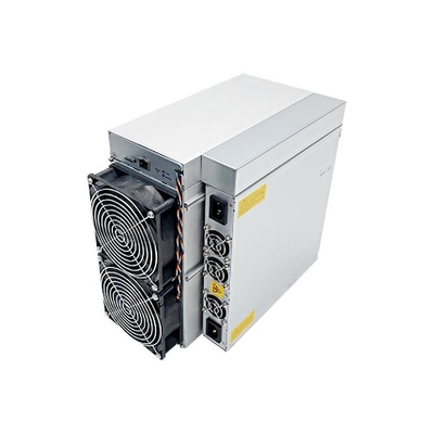 Thuật toán khai thác mỏ Goldshell Lt5 Antminer Asic 2.05gh / S