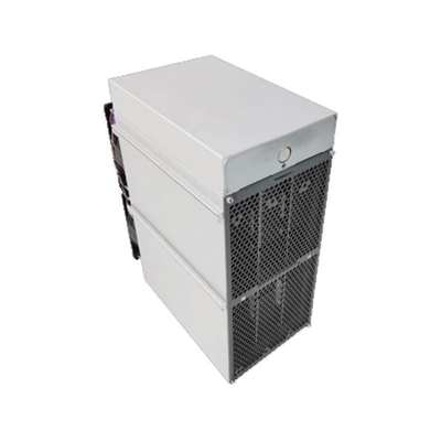 Thuật toán khai thác mỏ Goldshell Lt5 Antminer Asic 2.05gh / S