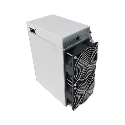 Thuật toán khai thác mỏ Goldshell Lt5 Antminer Asic 2.05gh / S