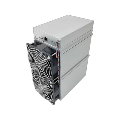 Thuật toán khai thác mỏ Goldshell Lt5 Antminer Asic 2.05gh / S