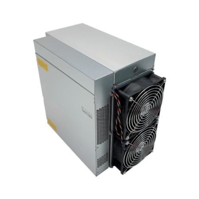 Dr5 34Th Blake256r14 Giao diện Ethernet Antminer Asic