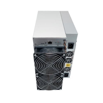 Dr5 34Th Blake256r14 Giao diện Ethernet Antminer Asic