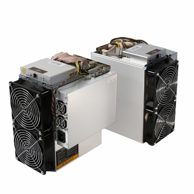 Dr5 34Th Blake256r14 Giao diện Ethernet Antminer Asic