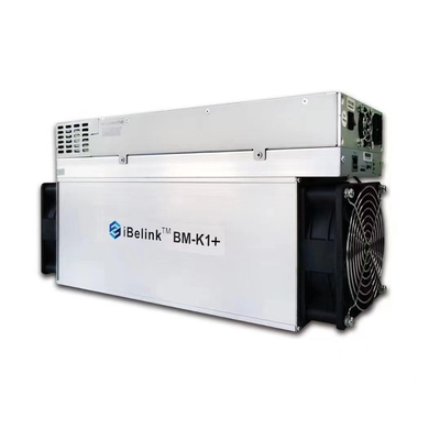 11.6-13.0V Asic Miner Machine Sha256 Whatsminer M31s + 80th