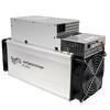 M31s 76 BTC Asic Miner 70dB 3220 Watt 200x264x290mm