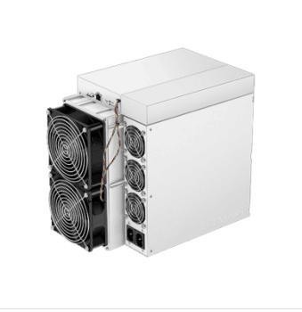 1126 Pro 68th / S Avalon 1126 Miner 800W 3420W 11.6-13.0V