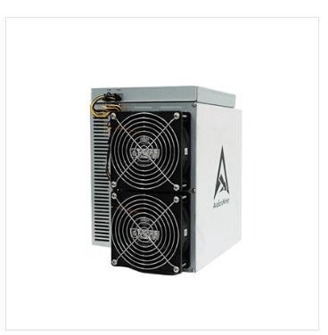 1126 Pro 68th / S Avalon 1126 Miner 800W 3420W 11.6-13.0V