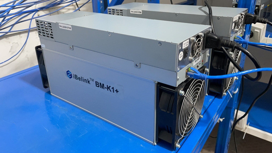 Máy khai thác Asic Whatsminer M21s 54t 52t 3360W 75db