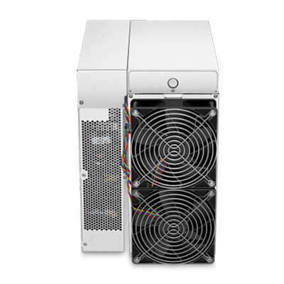 Giao diện Ethernet 2200W Bitmain Antminer T17 40th 82db