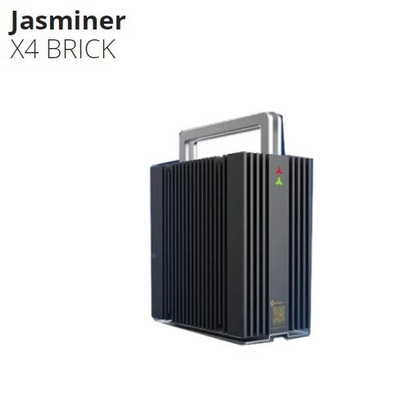 Máy khai thác Asic 65mh / S 70dB 800W Jasminer X4 11.6-13.0V