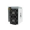 Giao diện Ethernet 1066 50t Sha-256 Canaan Avalon Miner