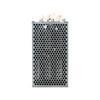 Giao diện Ethernet 1066 50t Sha-256 Canaan Avalon Miner