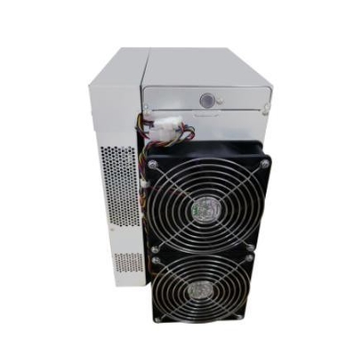 Giao diện Ethernet 1066 50t Sha-256 Canaan Avalon Miner