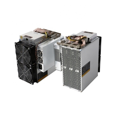 Máy khai thác Asic Sha-256 68t M20s 68th / S 3360 Watt Whatsminer