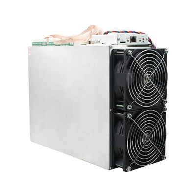 Innosilicon A10 PRO 6g 720m Antminer Asic 500mh / S 960W