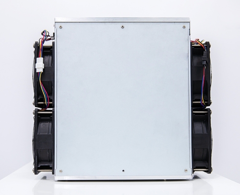 Máy khai thác Asic A10Pro 6g Innosilicon 720mh 500mh / S