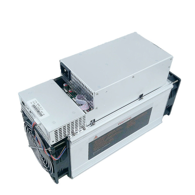 M31s + Máy khai thác Asic 80th / S Sha 256 Whatsminer