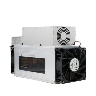 M31s + Máy khai thác Asic 80th / S Sha 256 Whatsminer