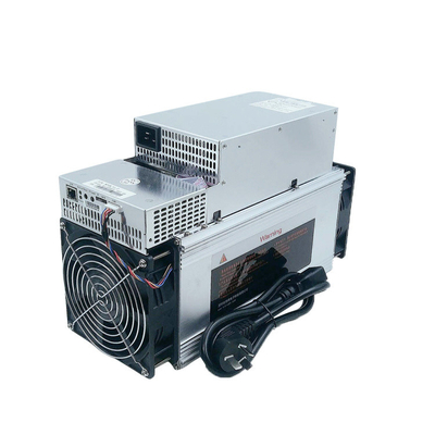 M31s + Máy khai thác Asic 80th / S Sha 256 Whatsminer