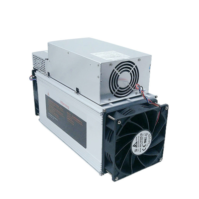 M31s + Máy khai thác Asic 80th / S Sha 256 Whatsminer