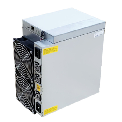 Thuật toán Sha-256 thứ 44 / S Ebang Ebit E11 ++ 1980 Watt