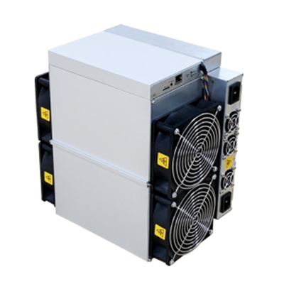 Thuật toán Sha-256 thứ 44 / S Ebang Ebit E11 ++ 1980 Watt
