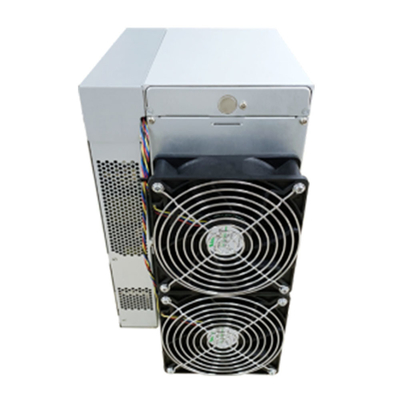 Thuật toán Sha-256 thứ 44 / S Ebang Ebit E11 ++ 1980 Watt