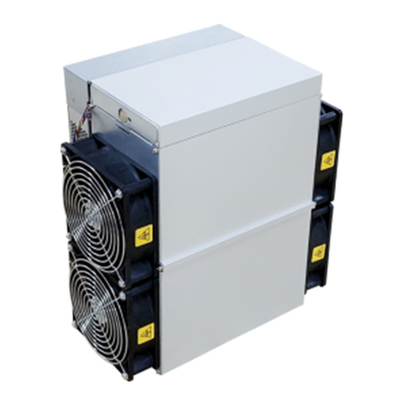 Thuật toán Sha-256 thứ 44 / S Ebang Ebit E11 ++ 1980 Watt