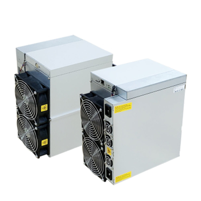 Thuật toán Sha-256 thứ 44 / S Ebang Ebit E11 ++ 1980 Watt