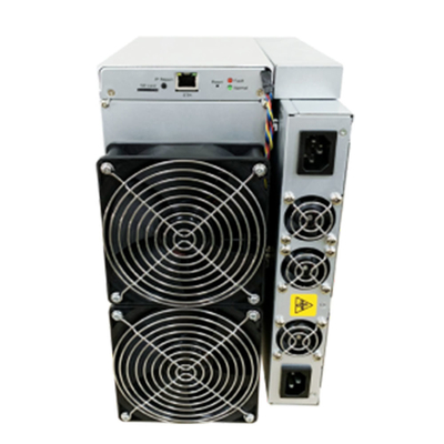 Thuật toán Sha-256 thứ 44 / S Ebang Ebit E11 ++ 1980 Watt